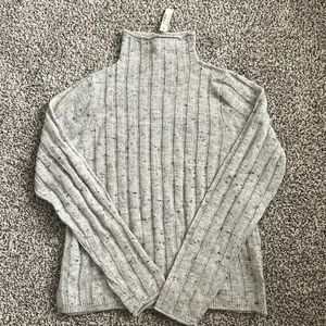 NWT Madewell Sweater